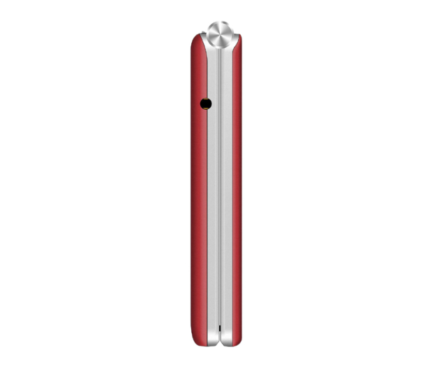 MAXCOM MM 835 L 4G Red - 1318061 - zdjęcie 7